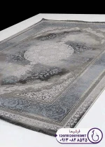فرش مدل وینتیج