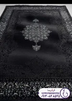 فرش تیره
