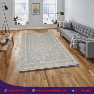برای دکوراسیون خانه، اول مبل بخرم یا فرش
