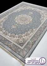 فرش 1200 شانه