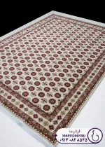 فرش 1200 شانه