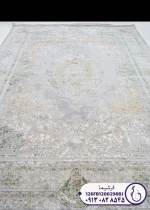 فرش 1200 شانه