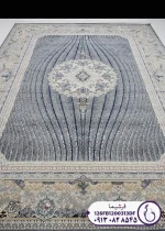 فرش ۱۲۰۰ شانه