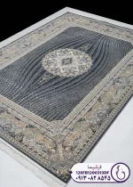 فرش 1200 شانه