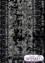 نمای حاشیه فرش کد 127FS7001022TO