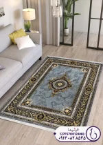 فرش 700 شانه
