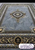 فرش ۷۰۰شانه