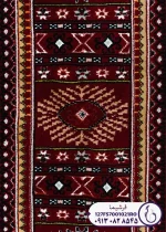 نمای حاشیه فرش کد 127FS7001021RO